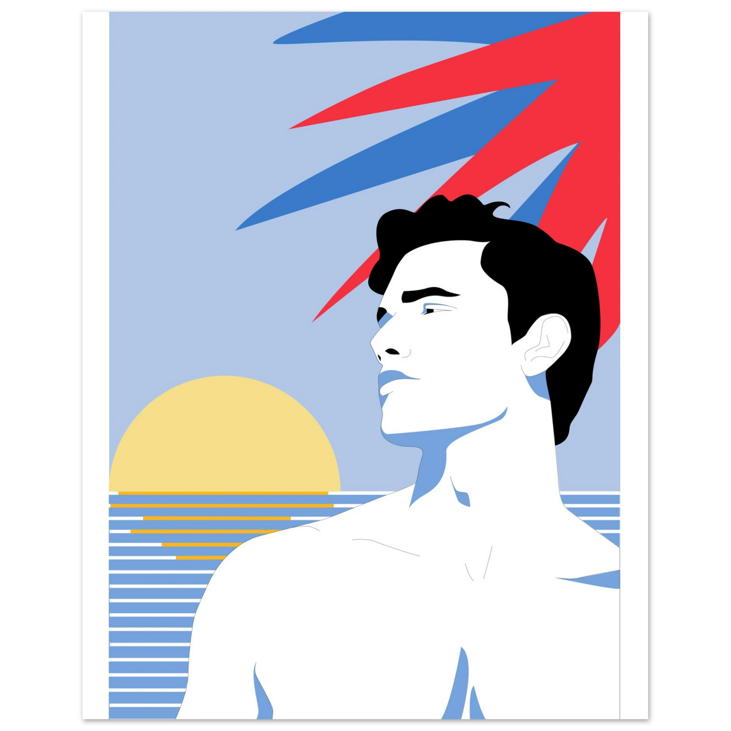 0434d072-f474-463c-9a31-f03306203083