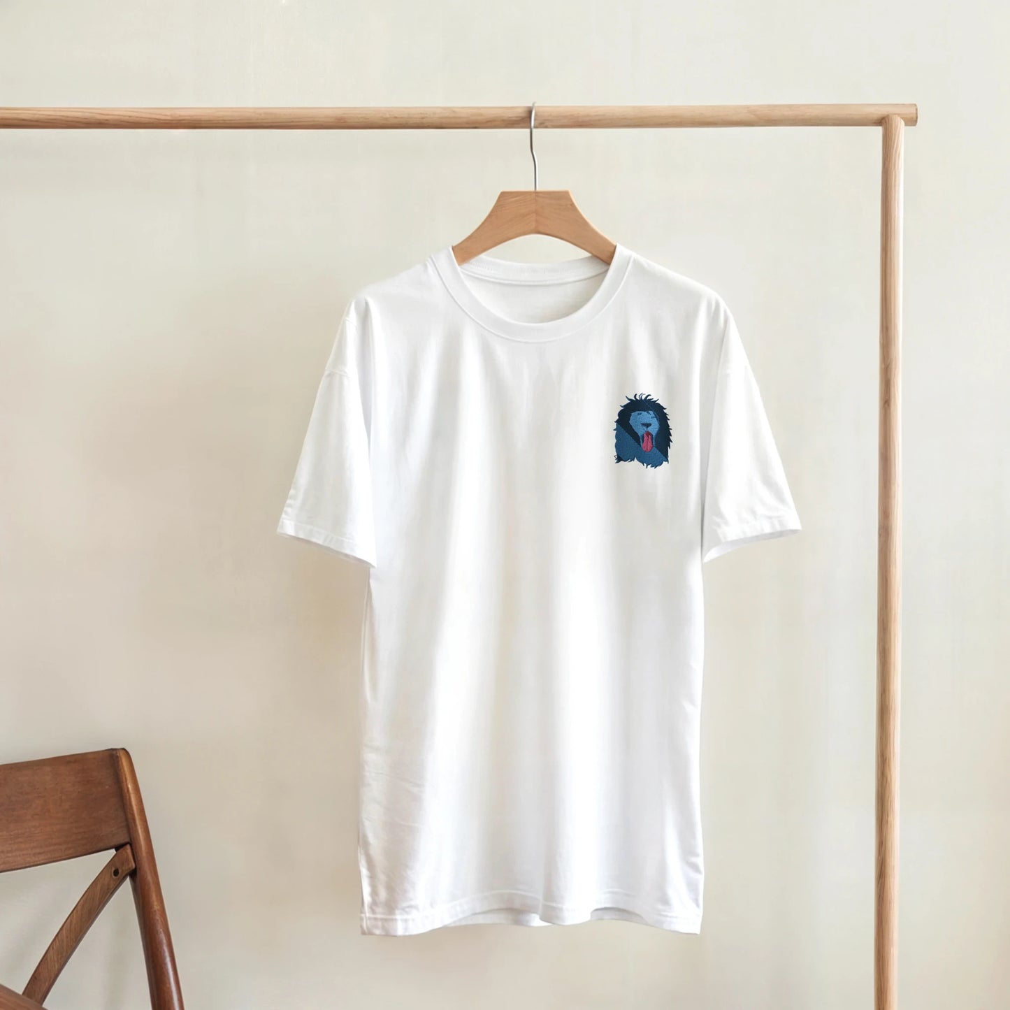 04d9299c-0f10-42aa-b792-ddc7ed574aac