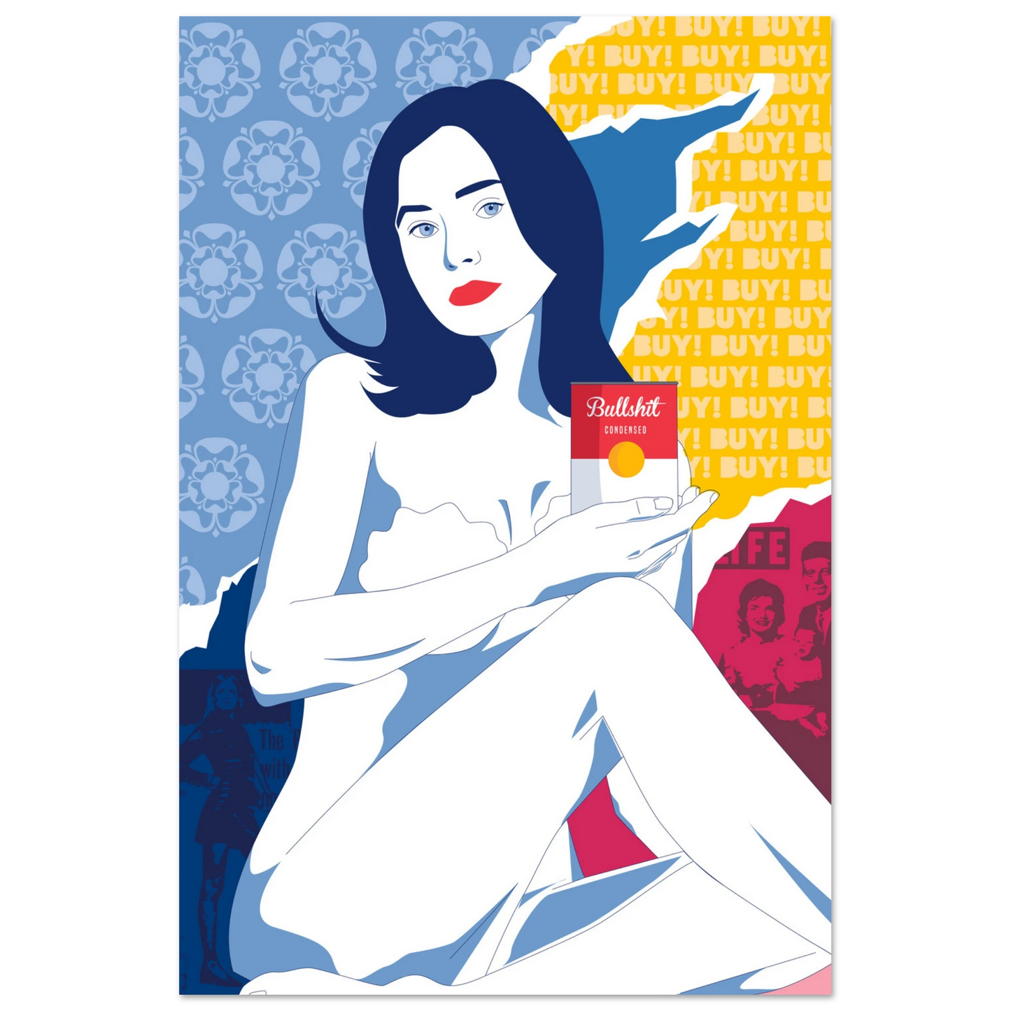 0998a9df-eeac-4bea-990b-902f52195751