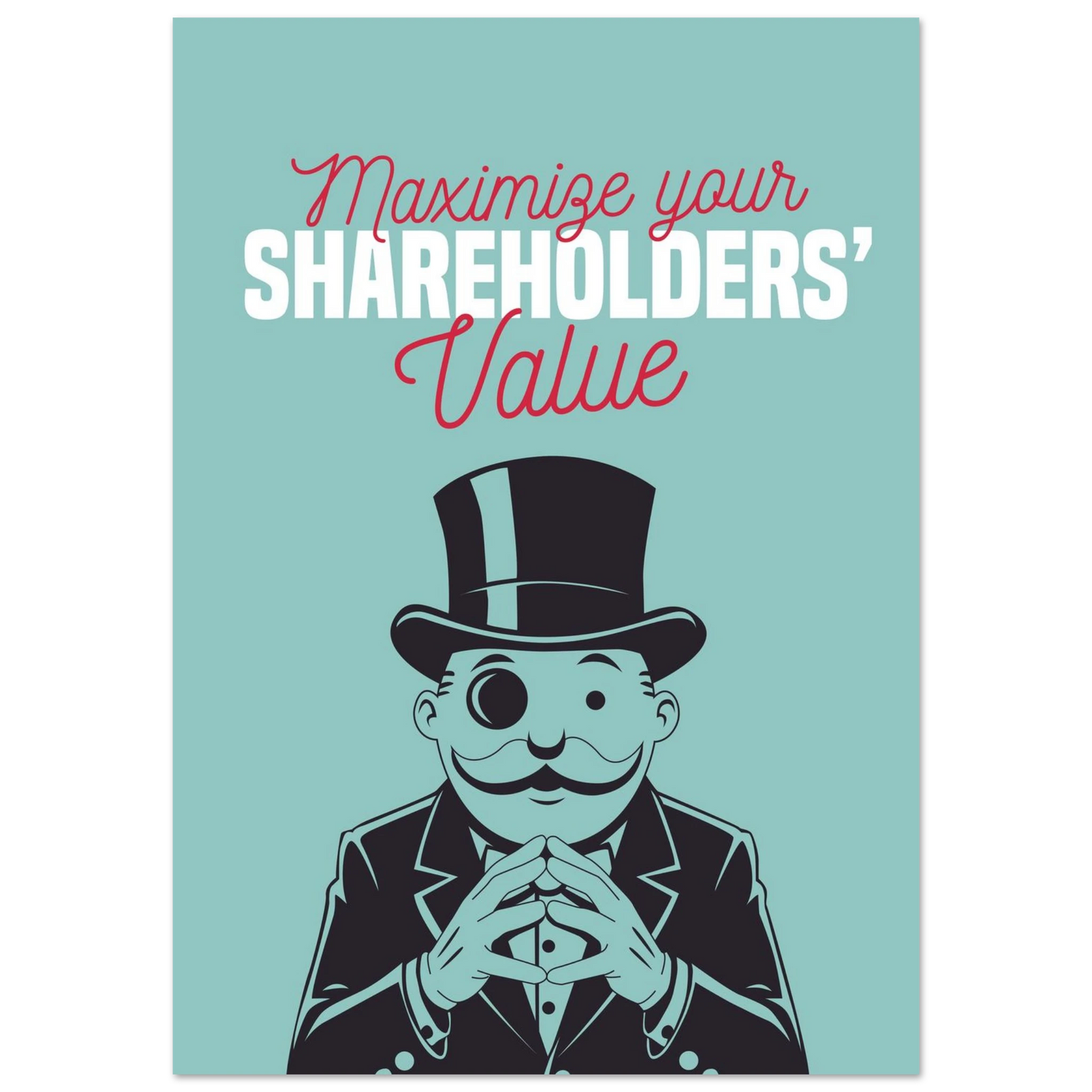 0a940634-9fa1-470f-a035-cfd43ea95bda