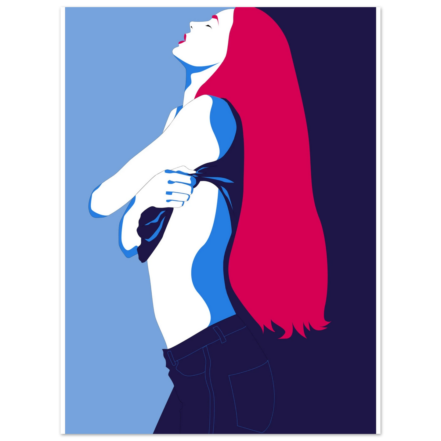 197be697-91f4-4054-ae04-1e0b18066687