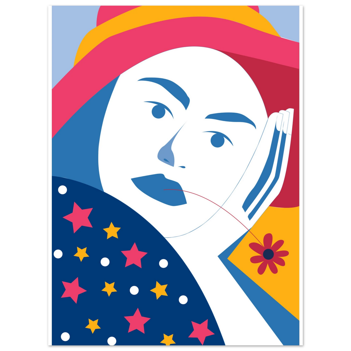 2bbf7099-9428-4e19-aaa6-a45bc5107da9