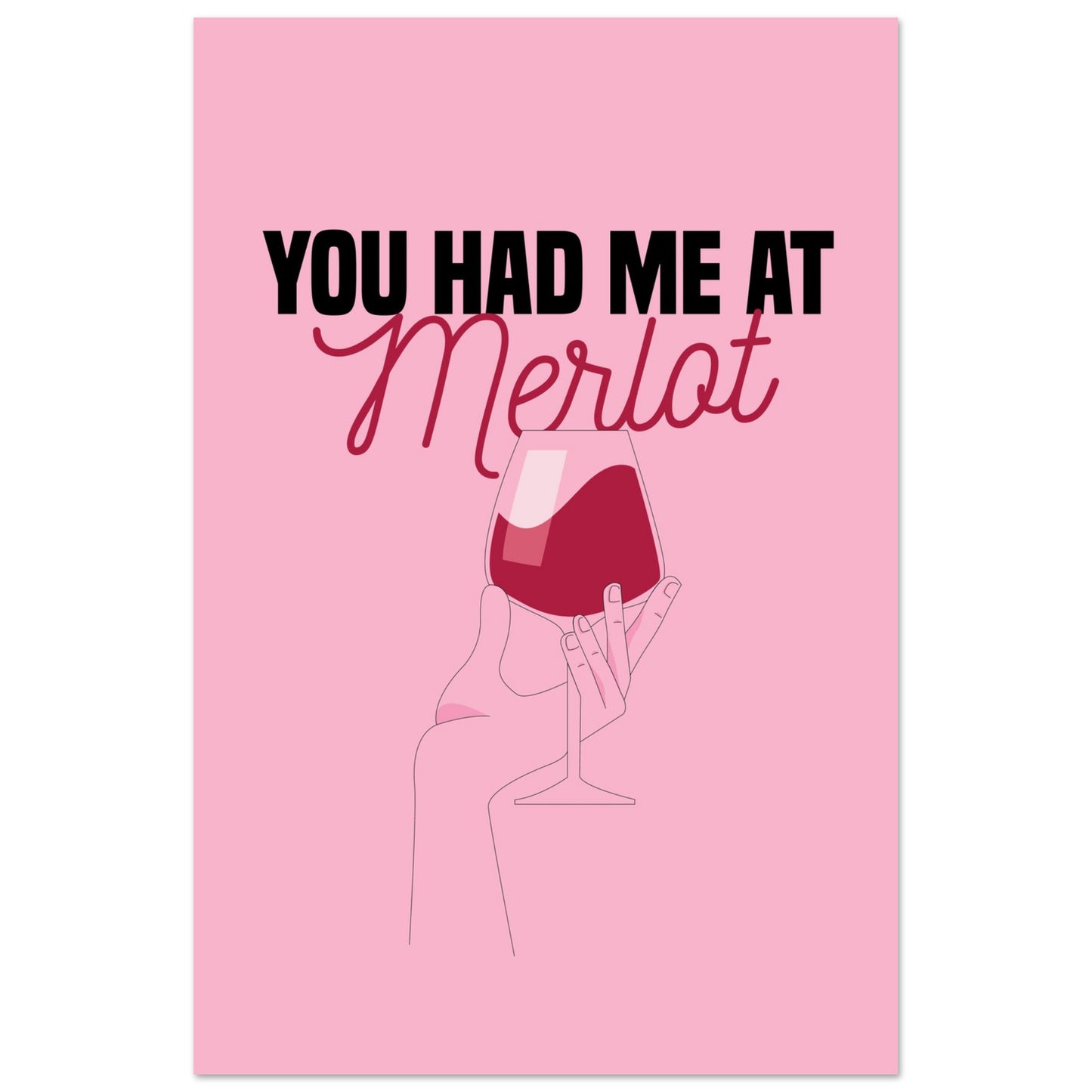 57994baa-69d3-4939-bc1c-6566469f092e