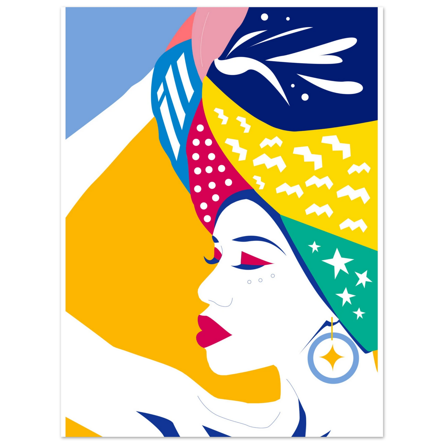 5cc73bf3-1a3e-45c0-a93d-68e076bf3421