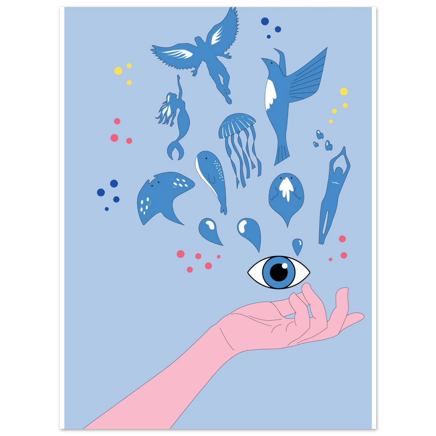 61122615-66fb-4d4d-8bcd-88d6ab8e871a