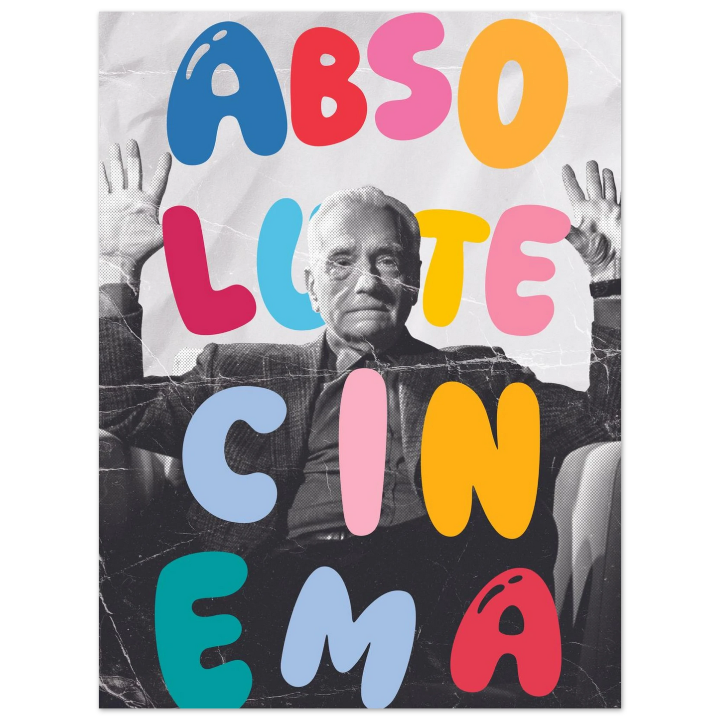 6eca2f32-1ff7-4648-9074-bc59824ff877