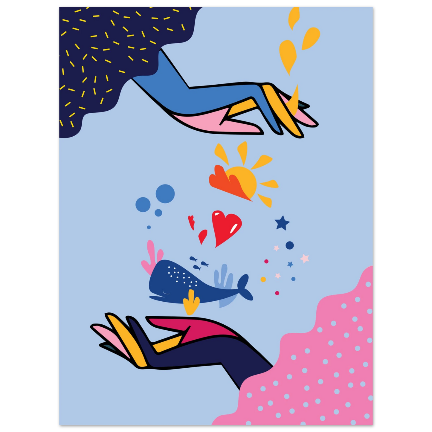 6fca7475-49dd-42b0-bced-03edef8c78ed