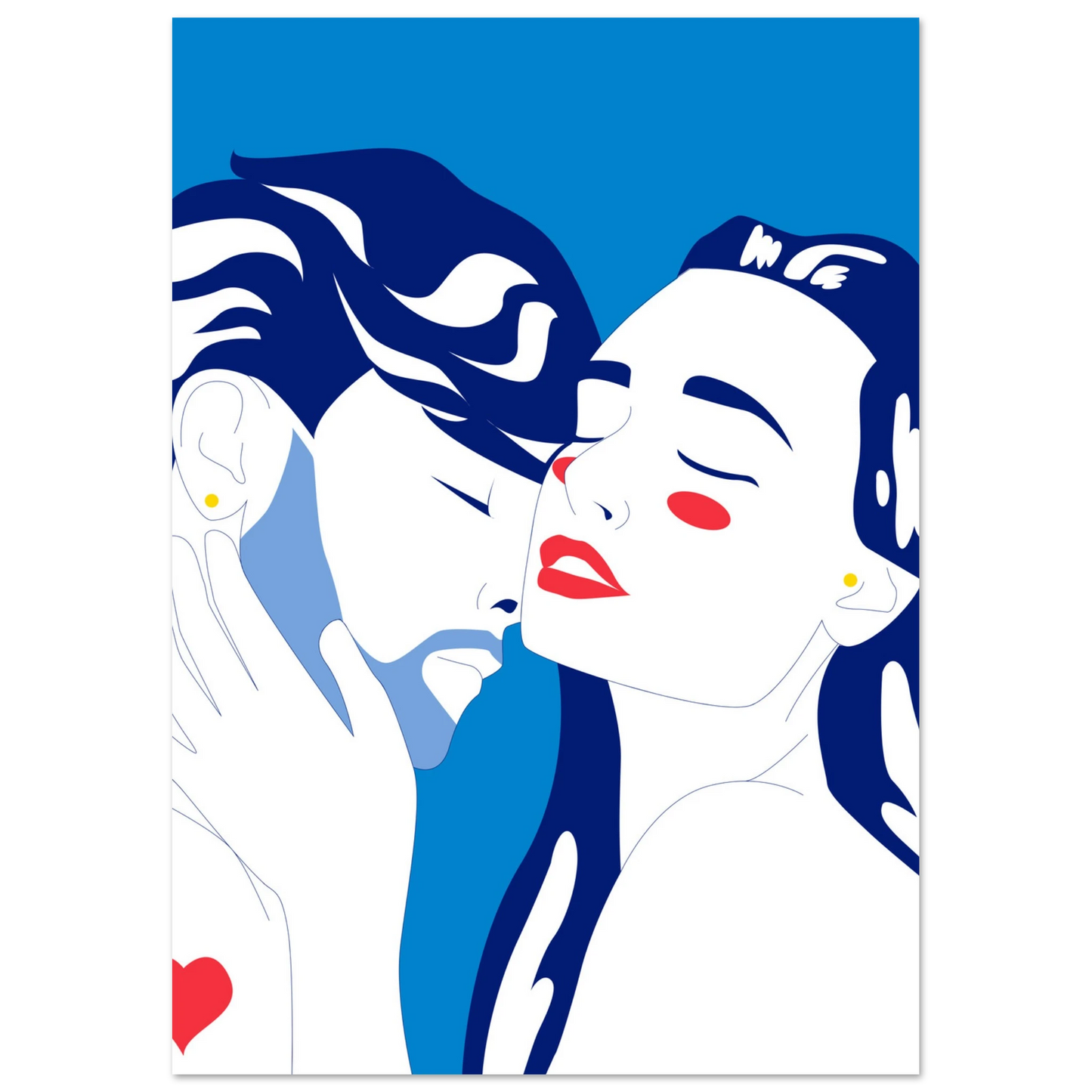 77205e12-f6e8-44db-8865-d46178aa0426