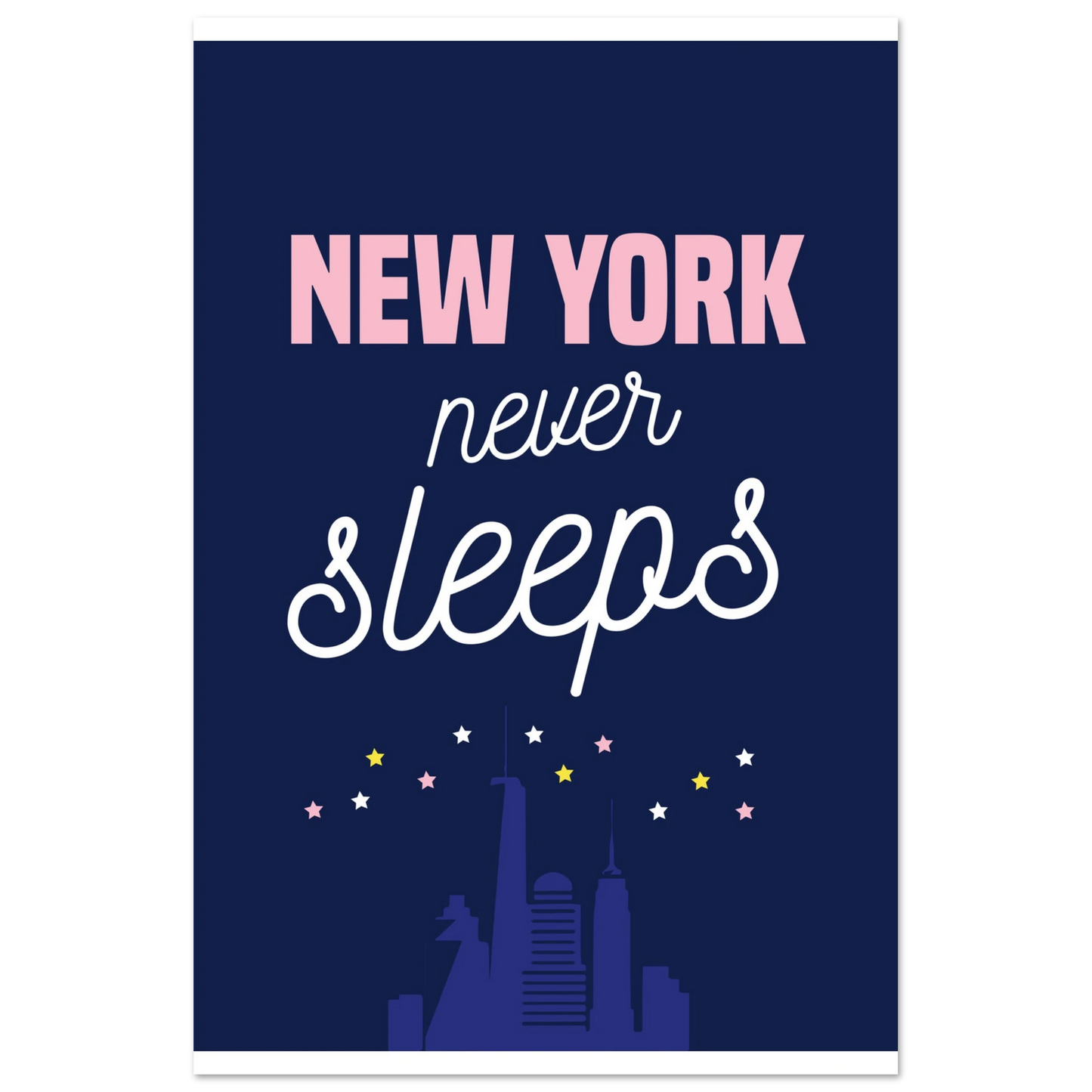 87736cd7-9cde-45b2-9027-83f01742535a