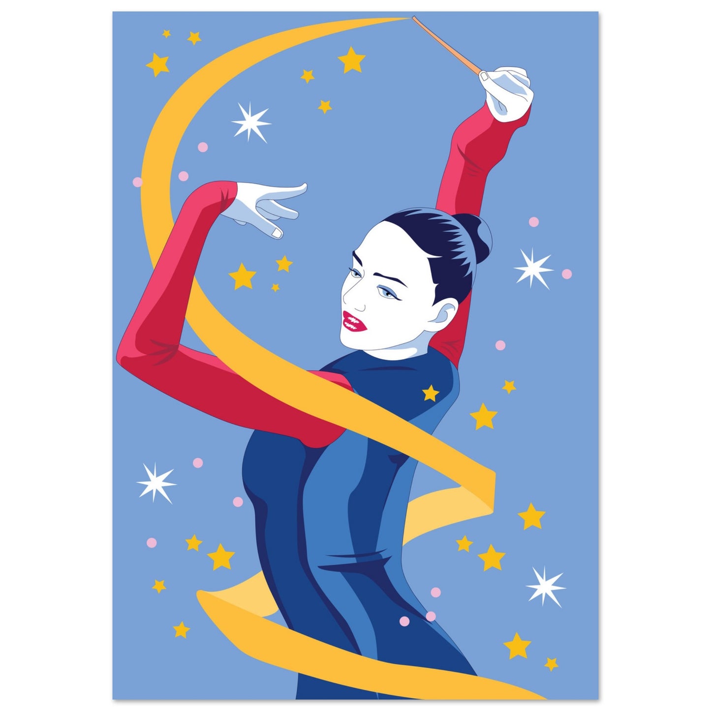 898990c4-90ee-40ca-acf1-fafb016eedc3