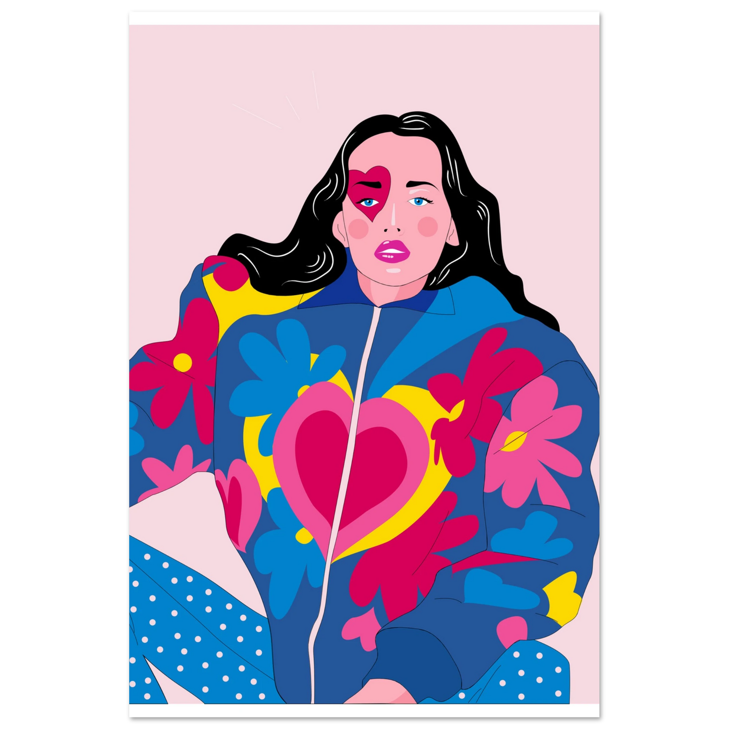 d8d92f20-cd2b-42aa-9be1-6f667d655455