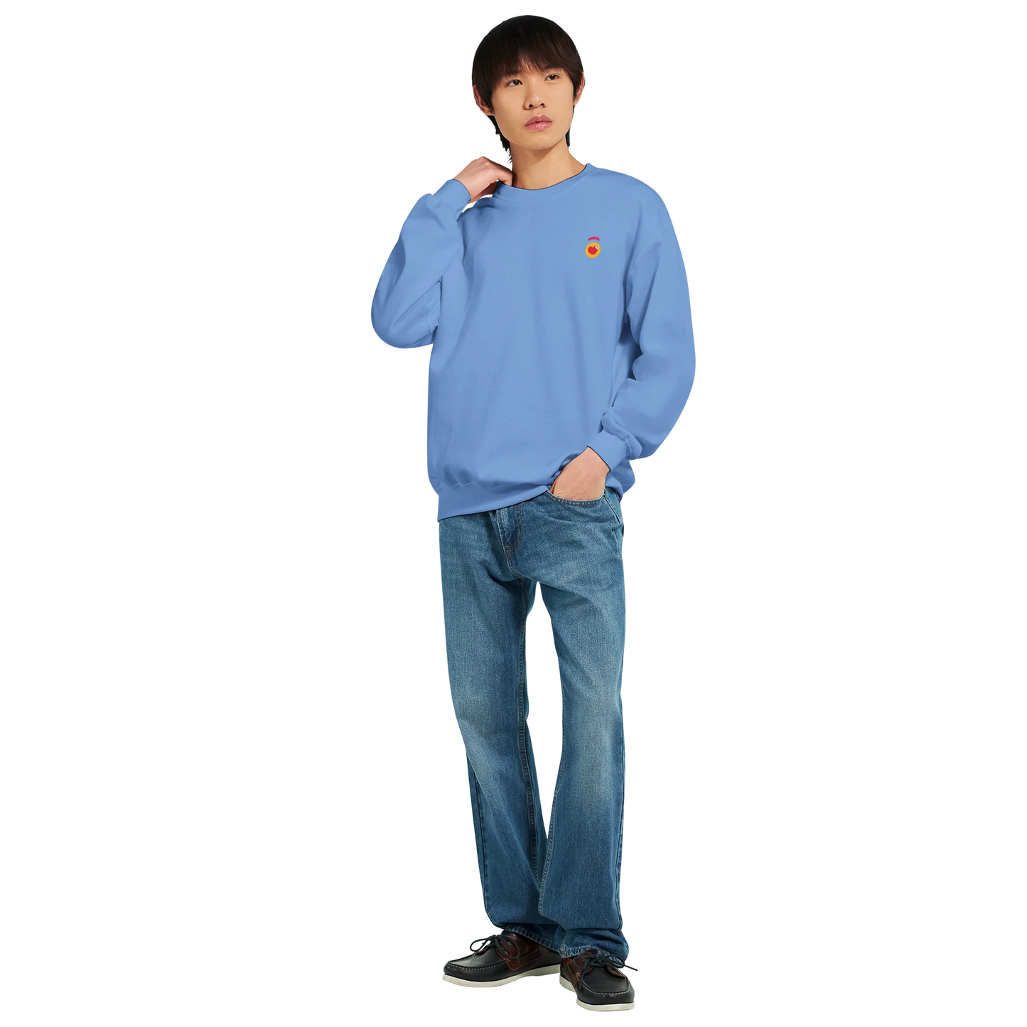 dcb36980-1cd0-4310-90eb-a2aba22fc8ef