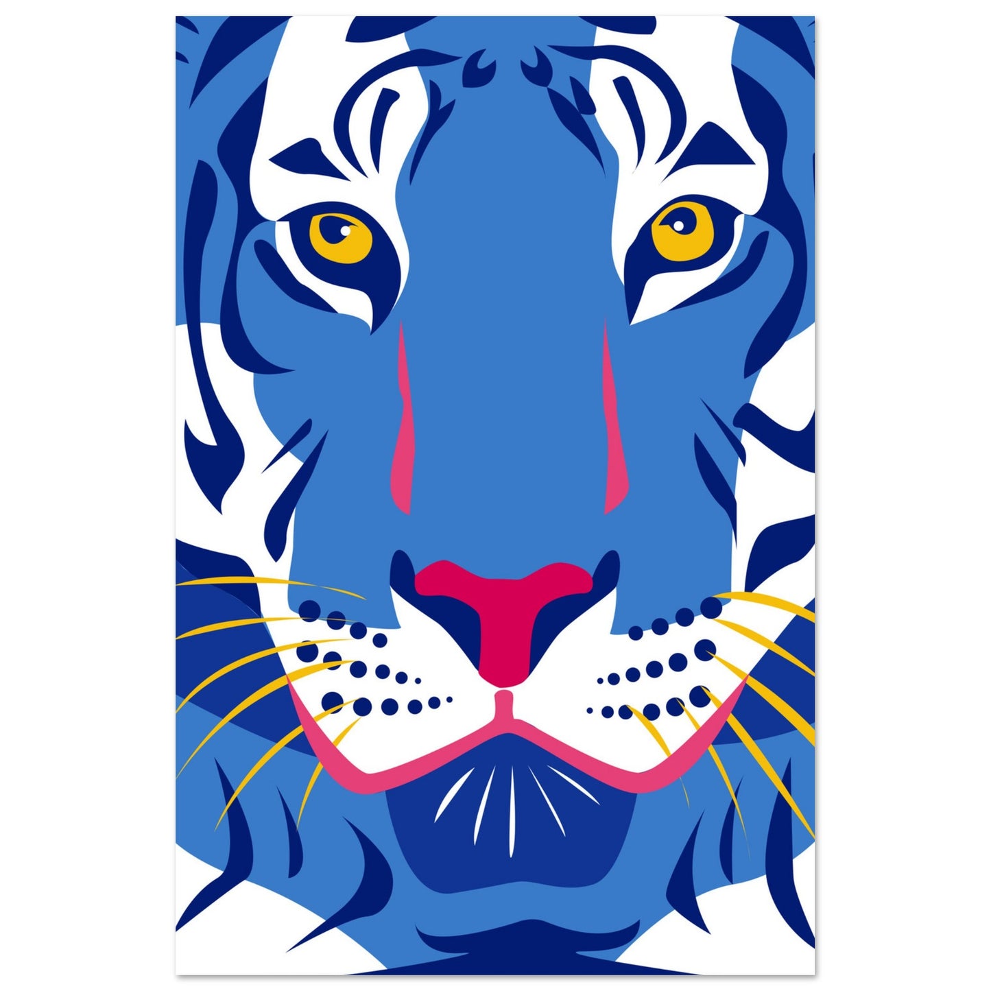 ddc65281-47ad-4dd0-8c42-60872cd06934