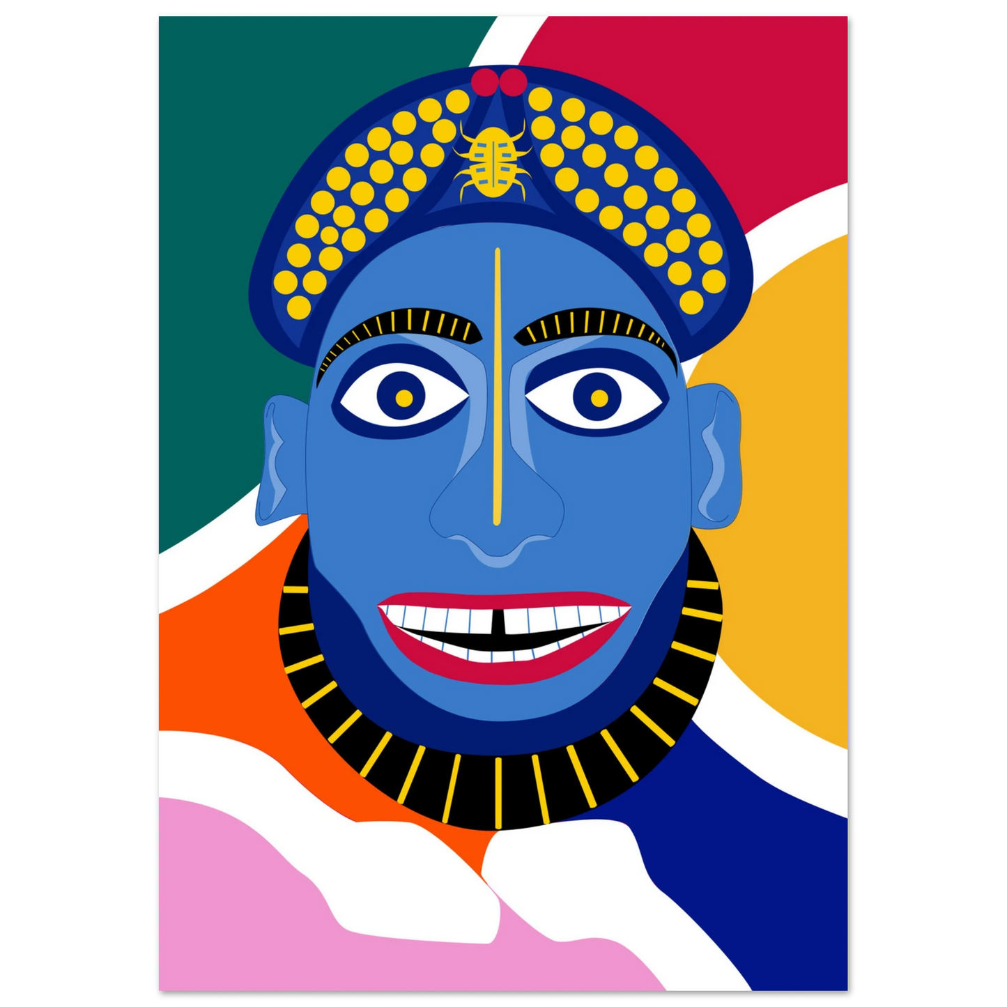 e4289b7b-08d6-416c-bdd2-b3c5687bdeef