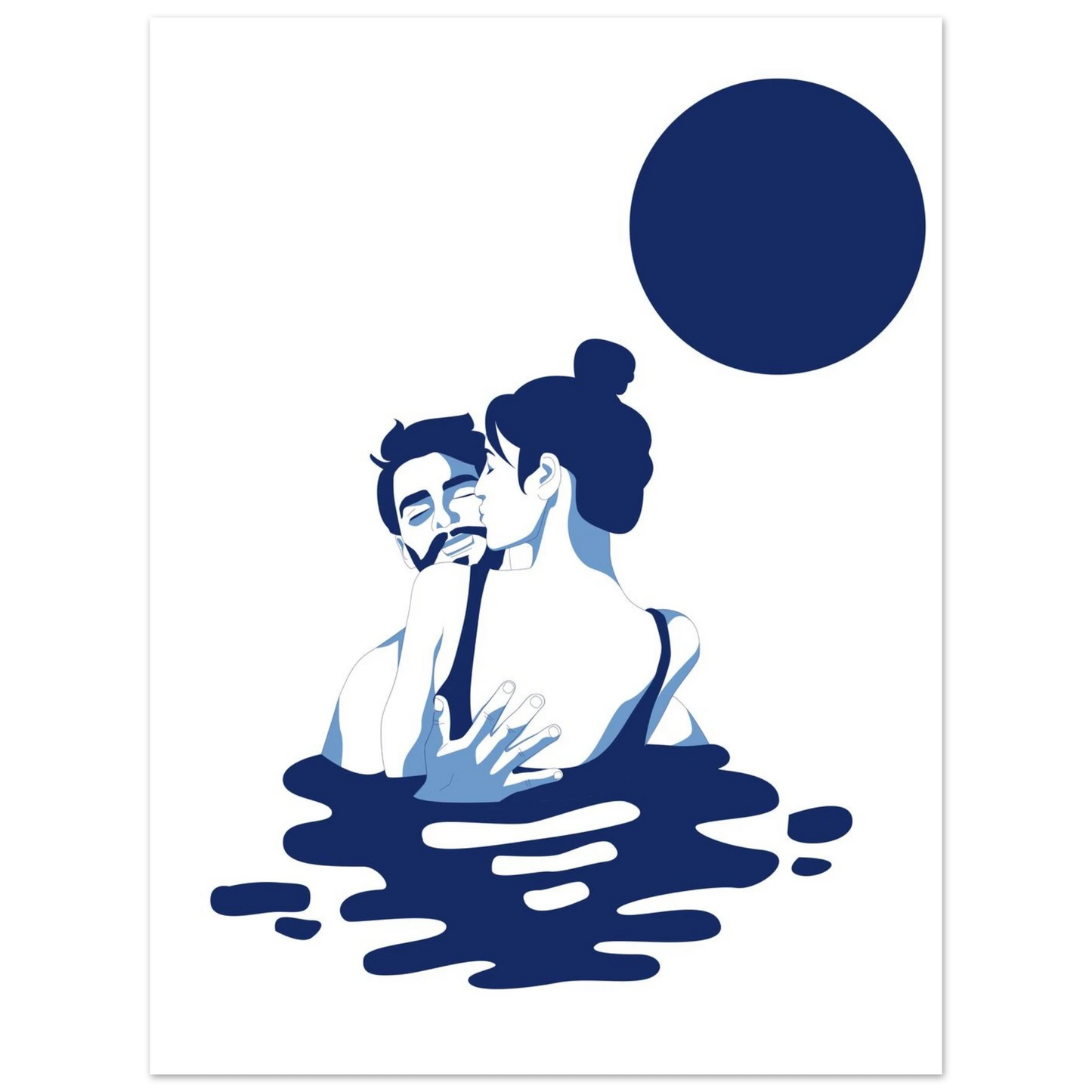 e9d89c98-3105-48df-8154-9ae7a6083677