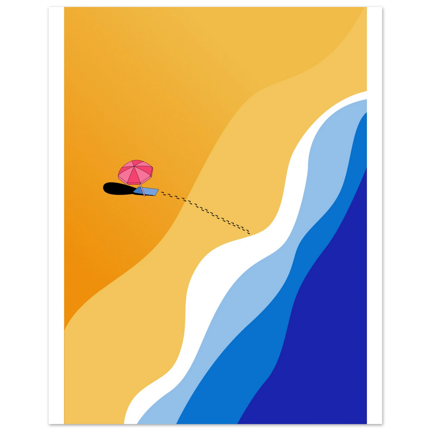 f56aa932-3478-47af-be34-d4c06e287325