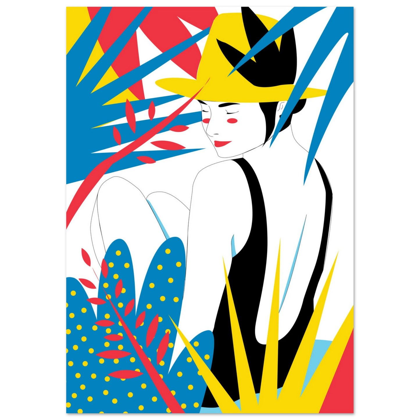 0050780f-2e99-4427-b6f5-81f26cb8f60f