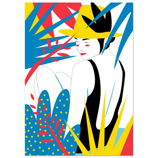 0050780f-2e99-4427-b6f5-81f26cb8f60f