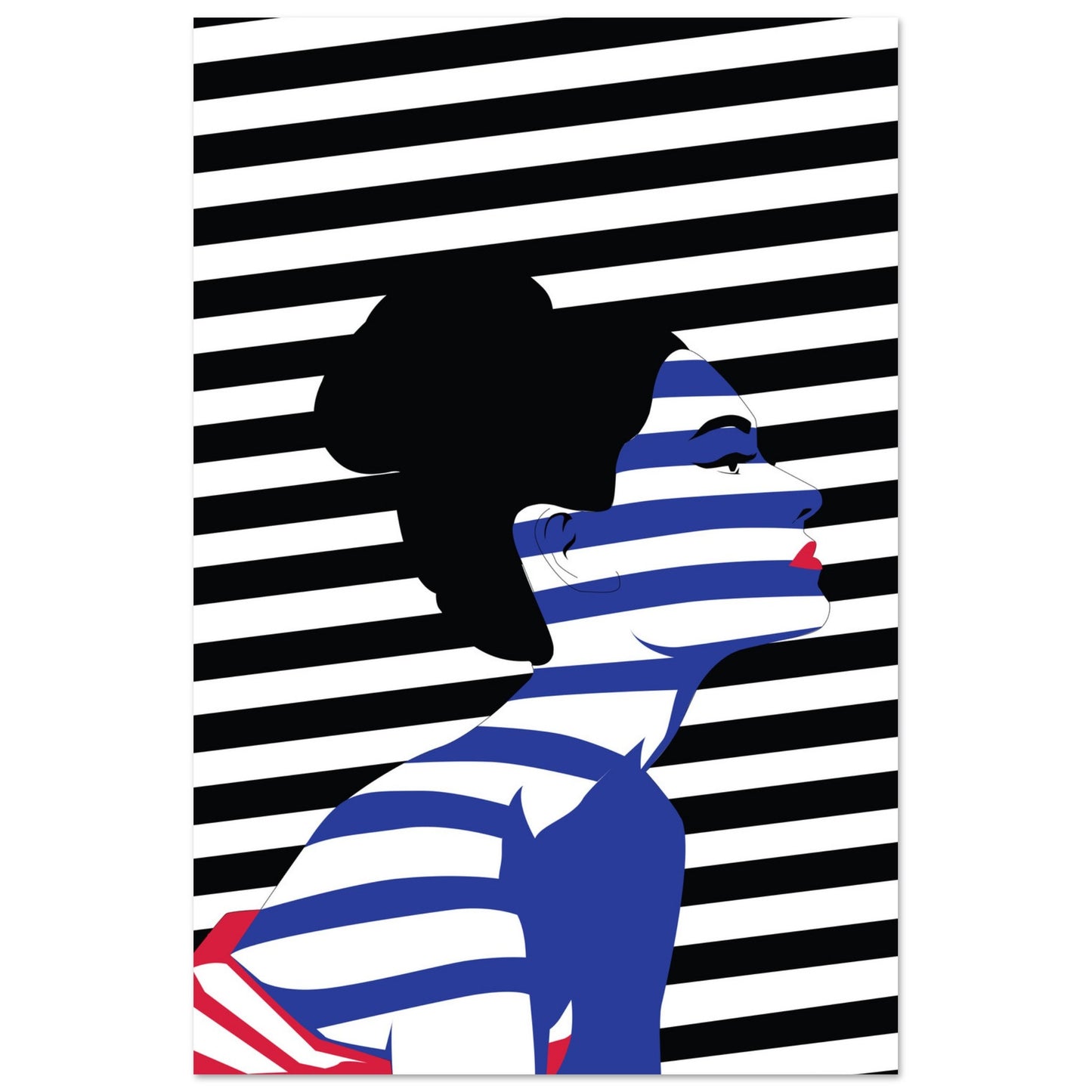 00904325-3e3a-436b-9321-aeff0378b38e