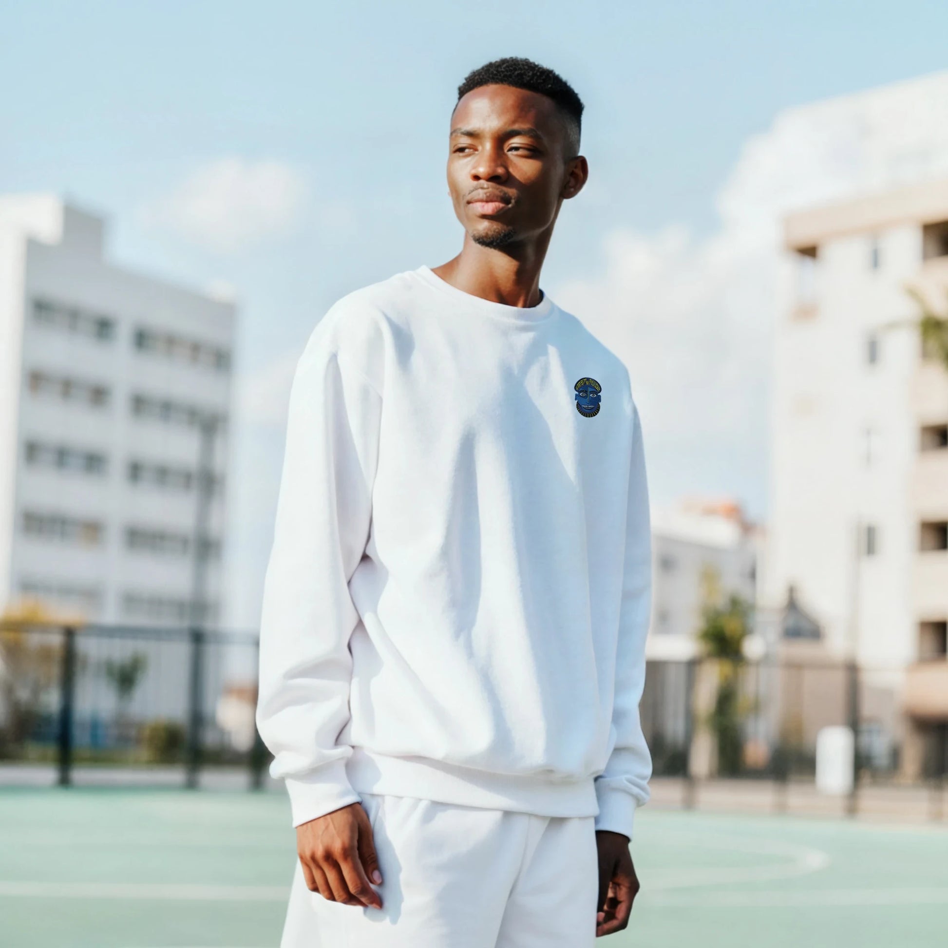 01d0df54-8bbc-4802-89da-e4161a9dc0f5