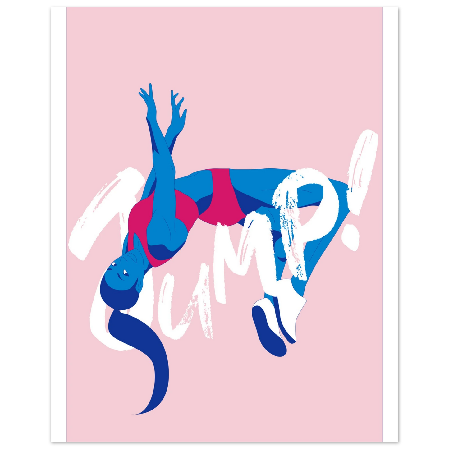 01e017f0-3b9a-4f41-9b80-33dea816228b