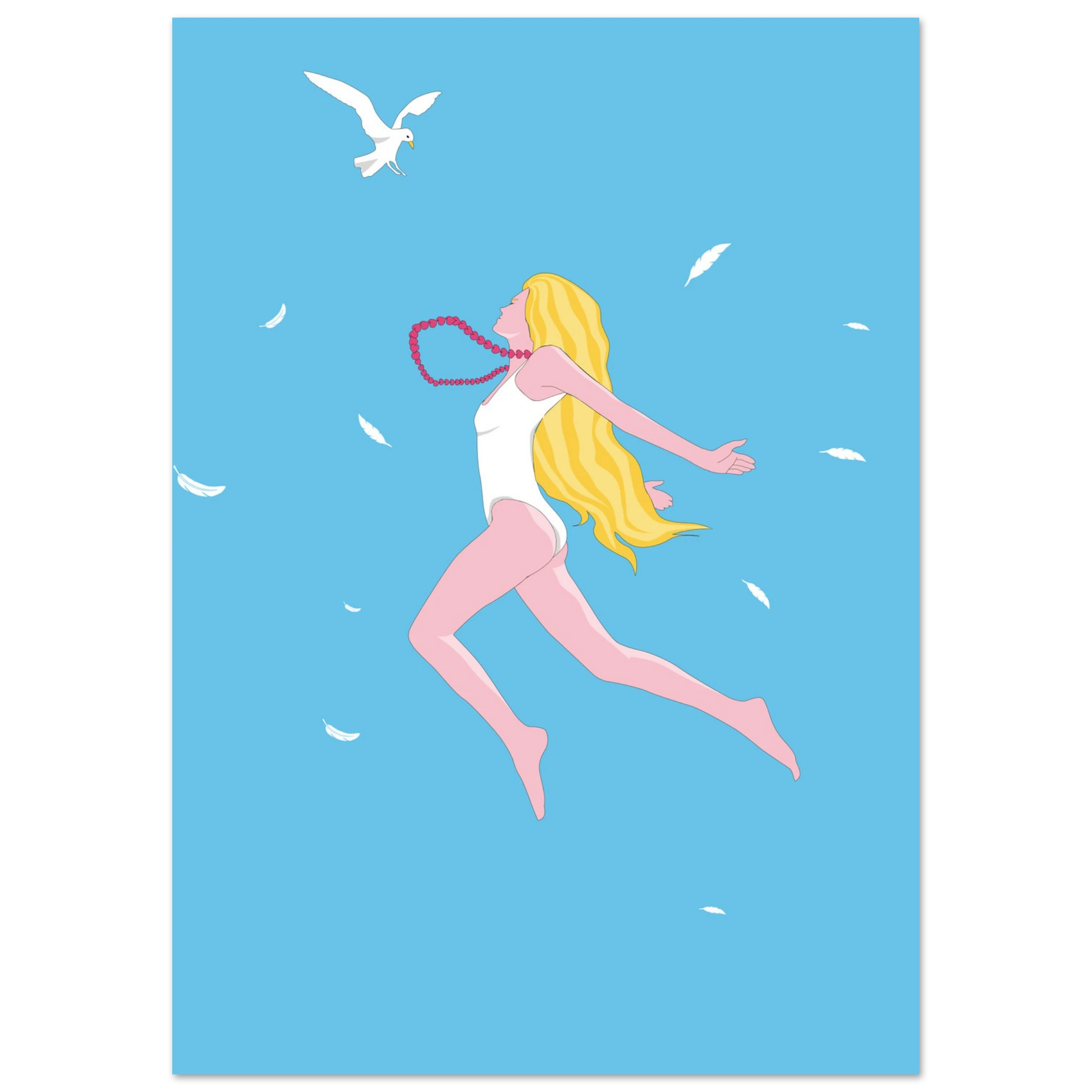 026c83ec-232f-4756-b8ab-7f63b5724885