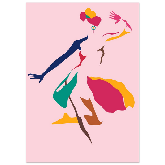 026fdb67-e0b7-46da-b099-0878337a3faa