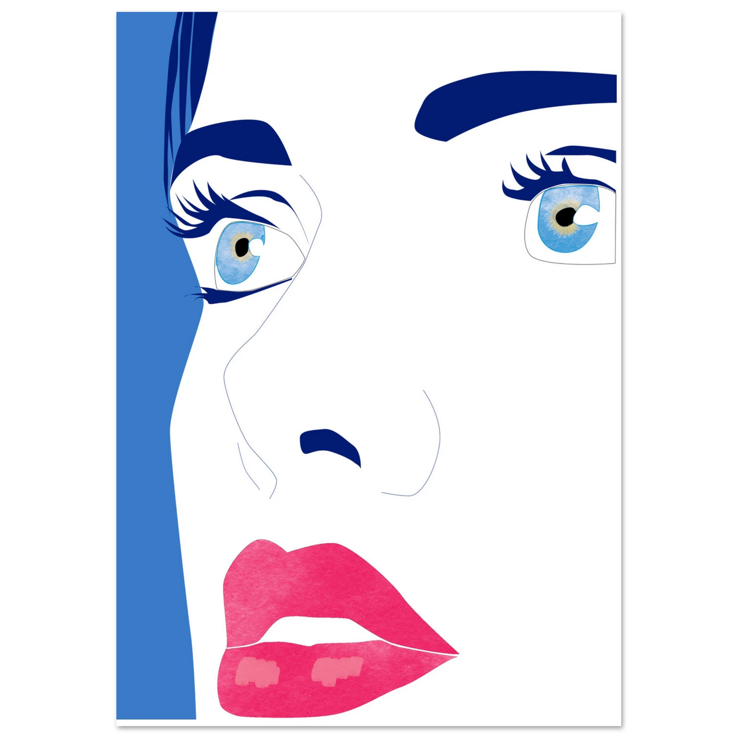 02ebe637-7602-4c5a-b139-79f98ede6d9e