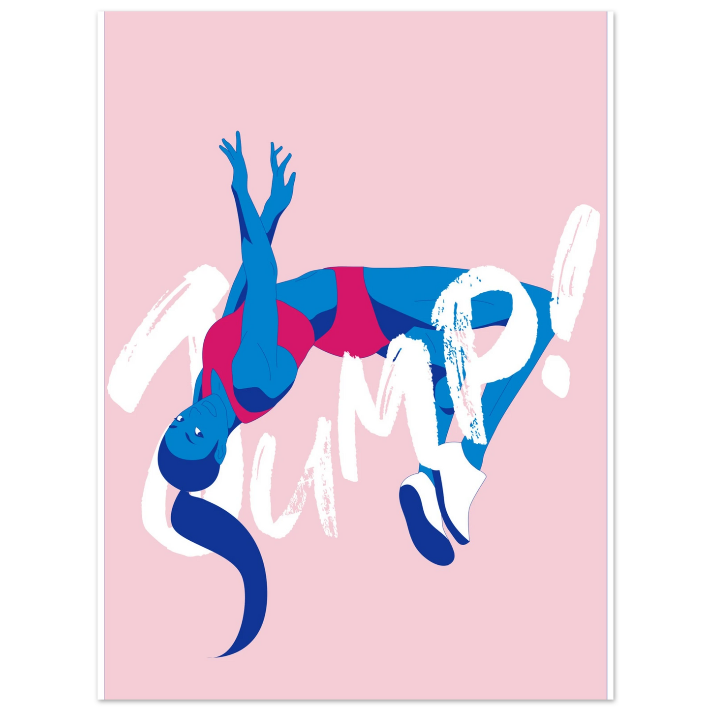 030ced34-326a-4c72-9a93-5b4589ac8a79