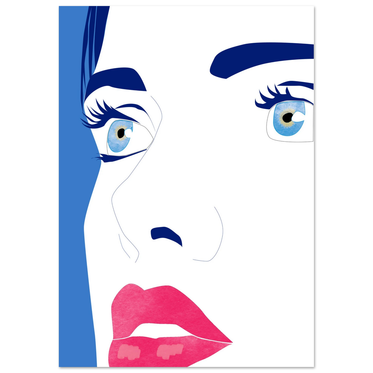 03a342cb-1bc2-4ba8-96a6-15f0af7f22fe