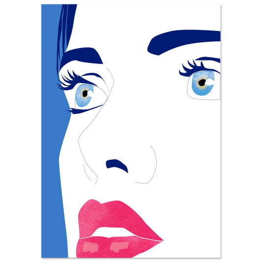 03a342cb-1bc2-4ba8-96a6-15f0af7f22fe