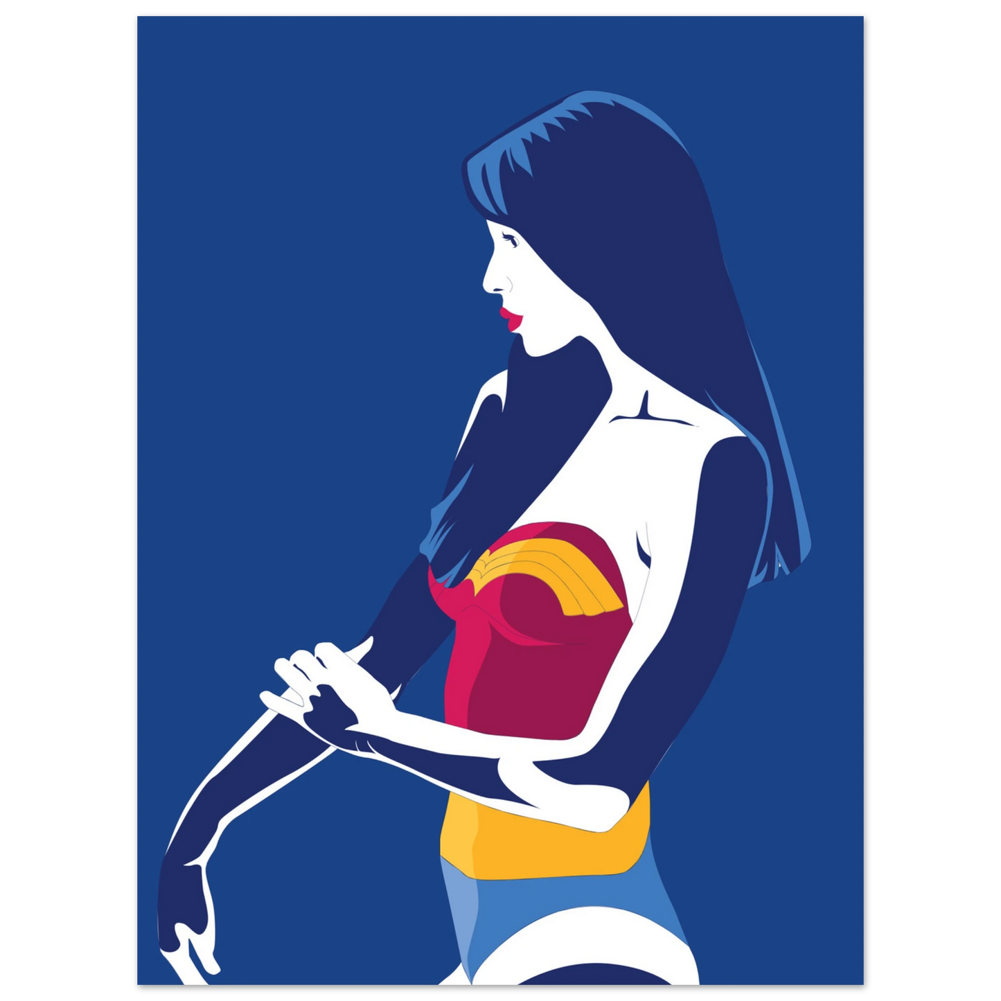 044242a2-72a0-4fb5-9ca6-bcf994269e5d