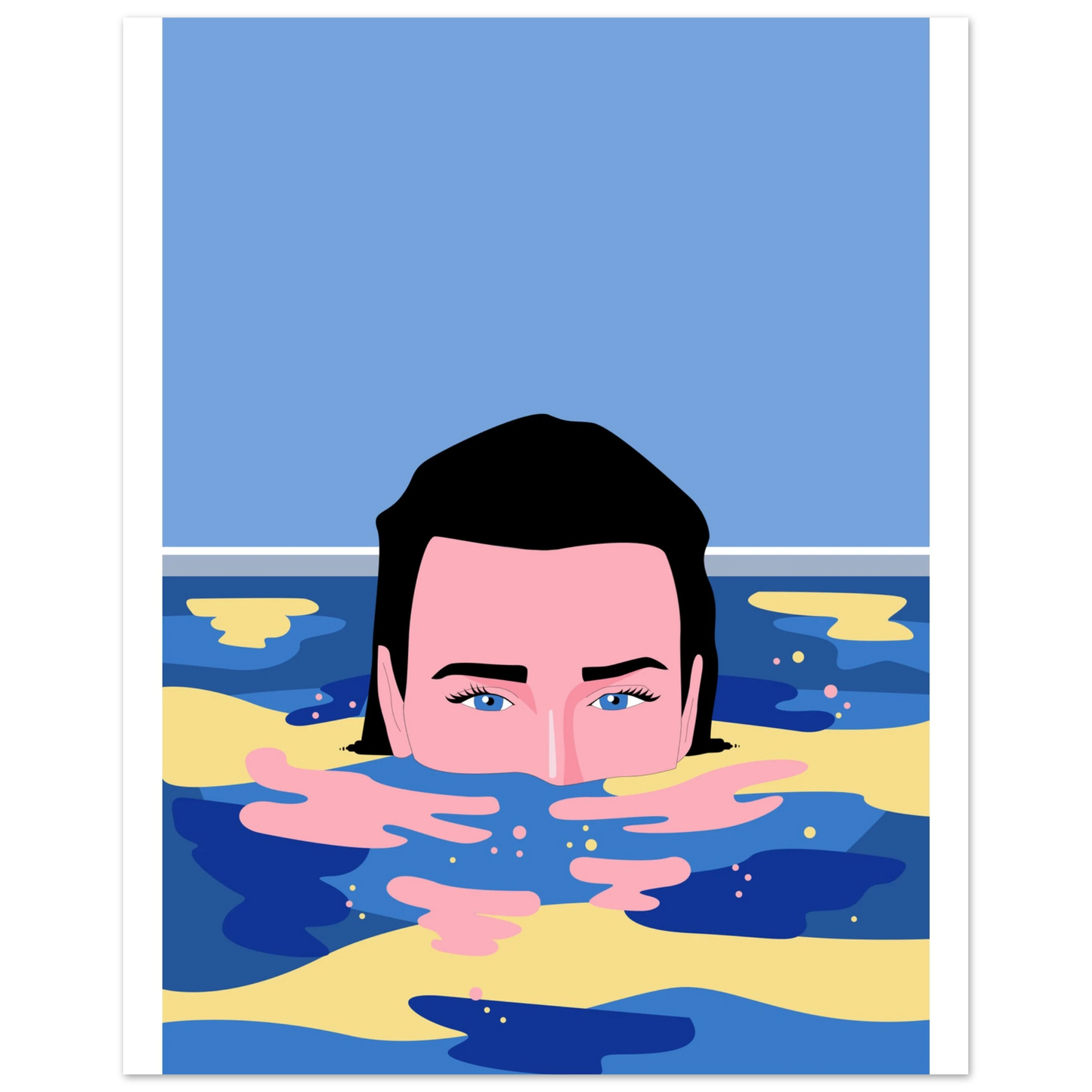 045b3828-39cf-4636-97e6-bb3153a9497c