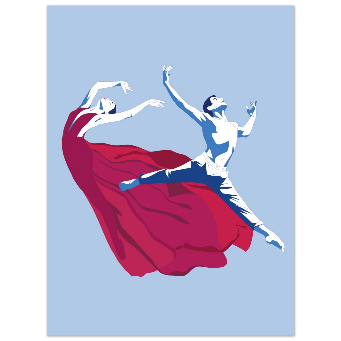 04673016-8a00-4f99-8f85-cf9462ef558b