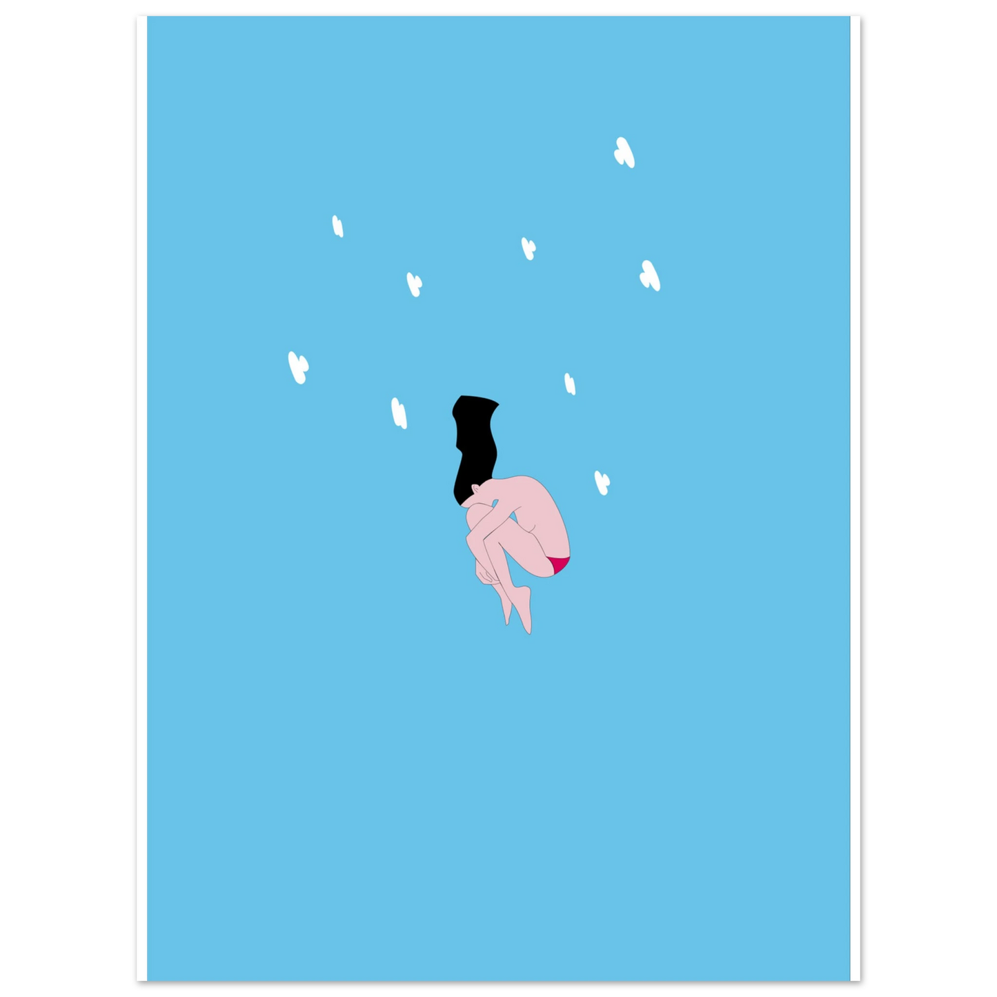 05567034-3d20-4985-ab26-5b4da27552ed