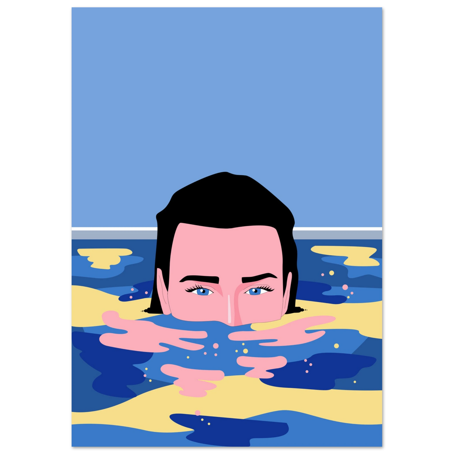 0610fd99-8cb7-4005-96dd-f7c7de39ca49