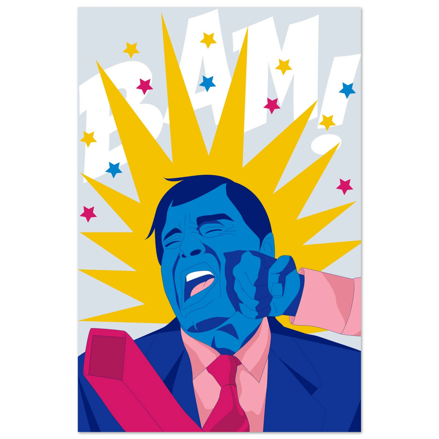 07edb182-4b27-4424-ad35-e1765c07fc05