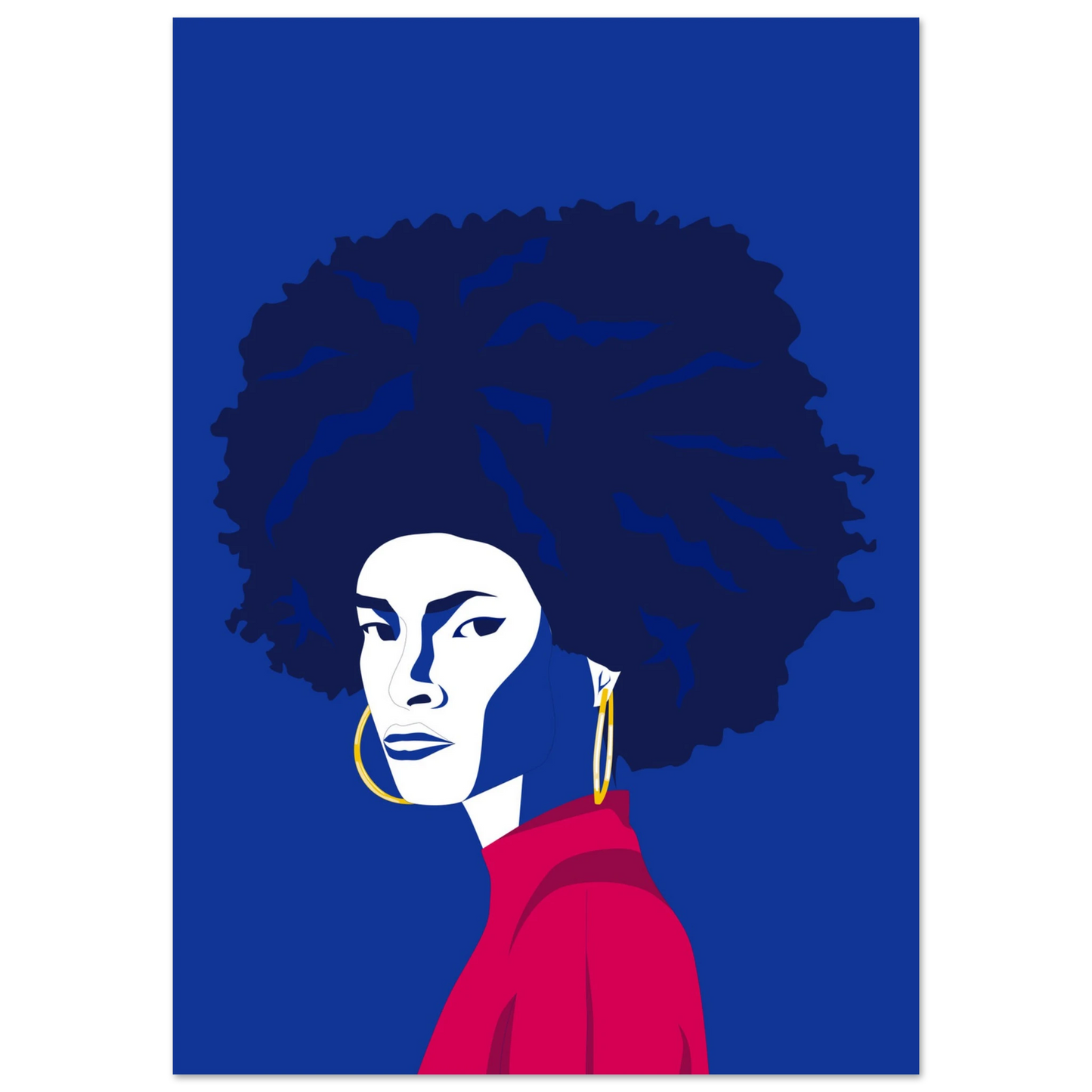 087b9782-f769-4f5d-bbfd-d267b4757b4c