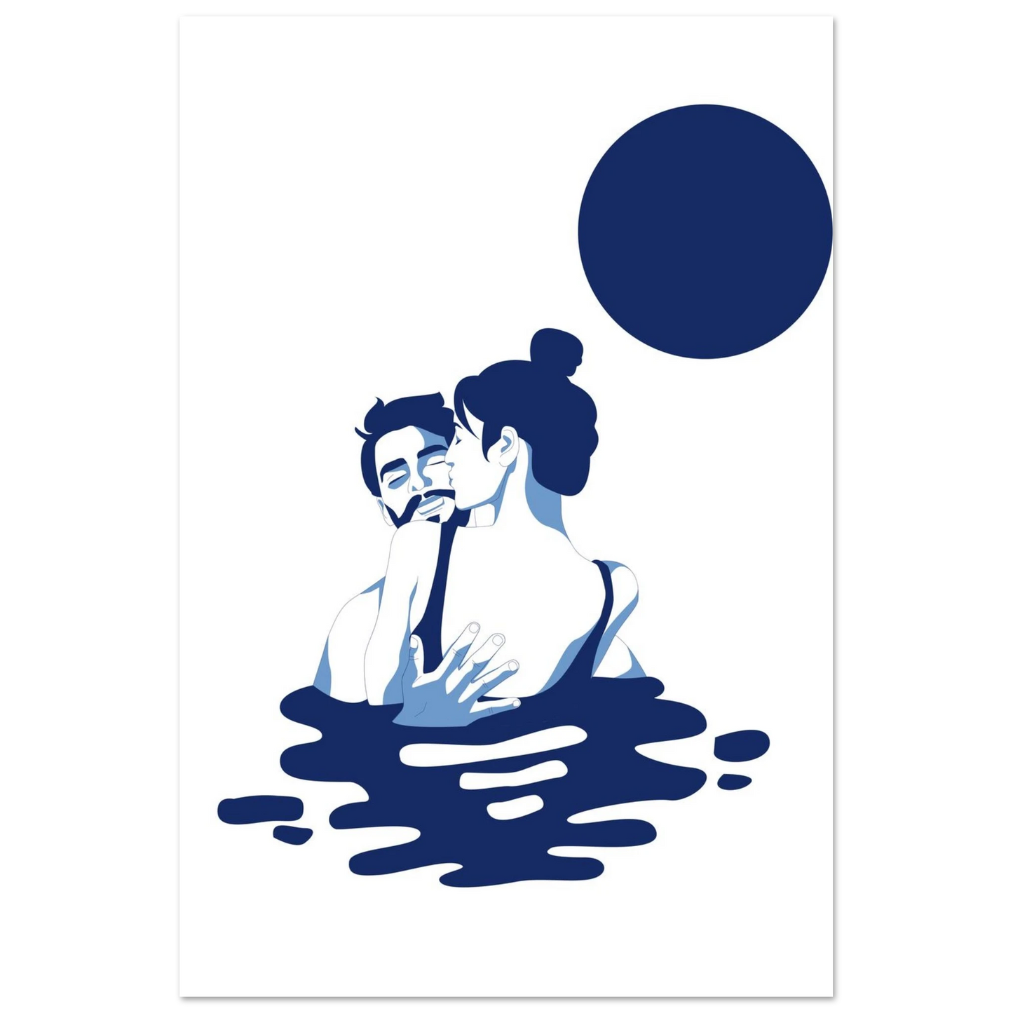 09f169a0-2e34-41e8-9c38-55bb1ad4c9e9