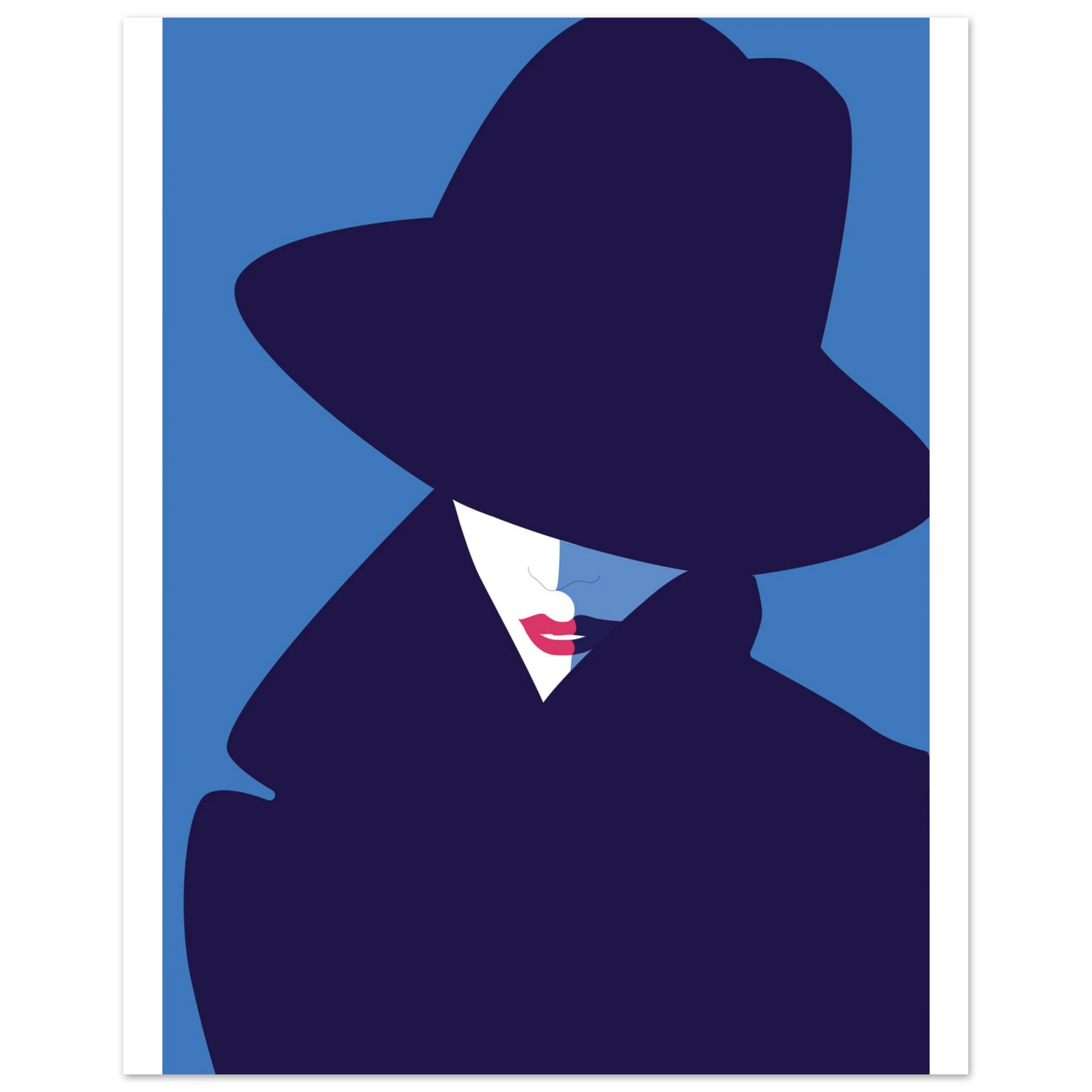 0a86d63d-4589-421f-8d8a-22c65222174e