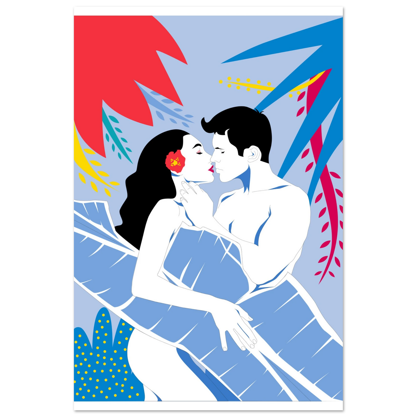 0ae77d46-8897-4e21-bdaf-7a60d73073cd