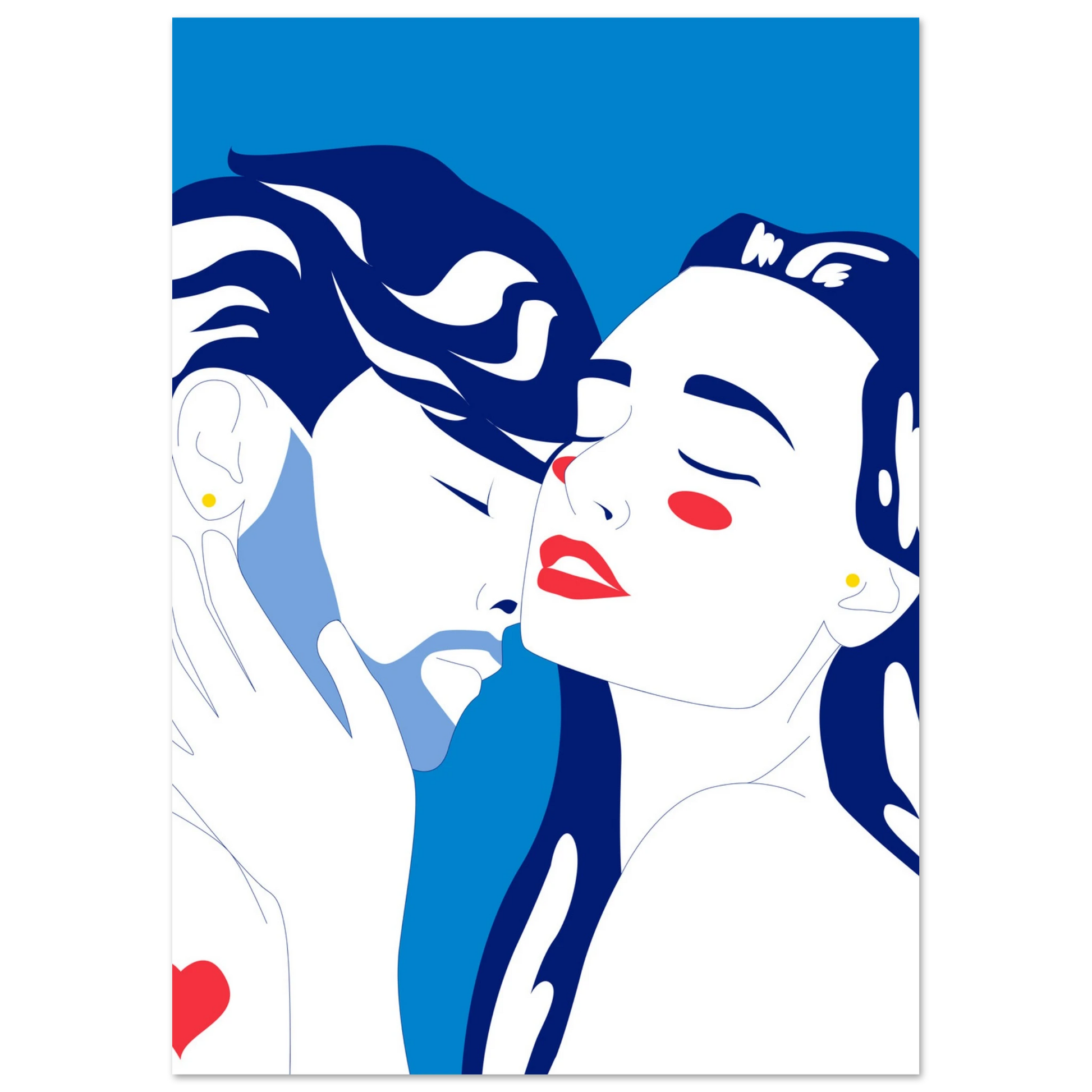 0d1f66ba-f588-4342-a20b-7d85c67fff8a