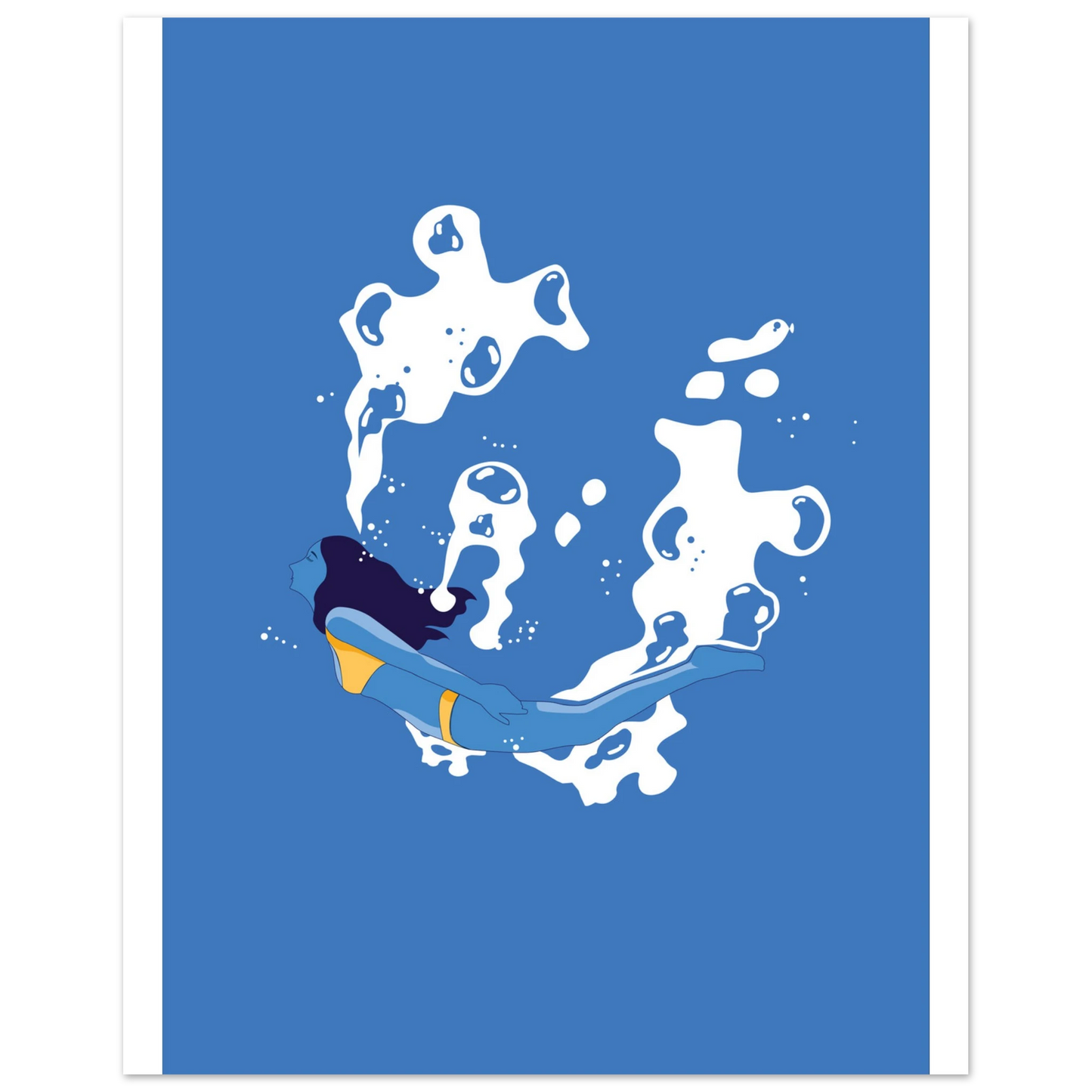 0deeac6e-92c8-4157-a6ea-79a06300bed8