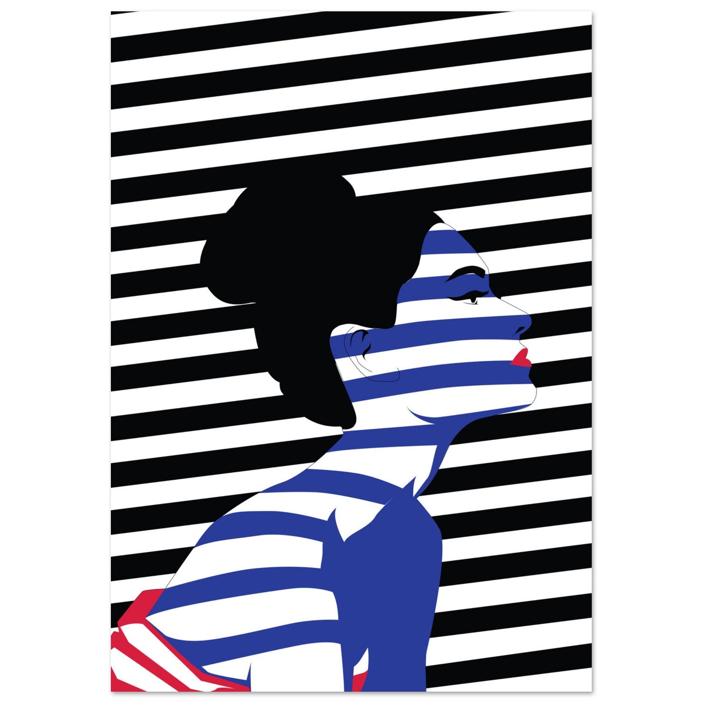 0e18653b-9548-466f-bce4-0e360313e813