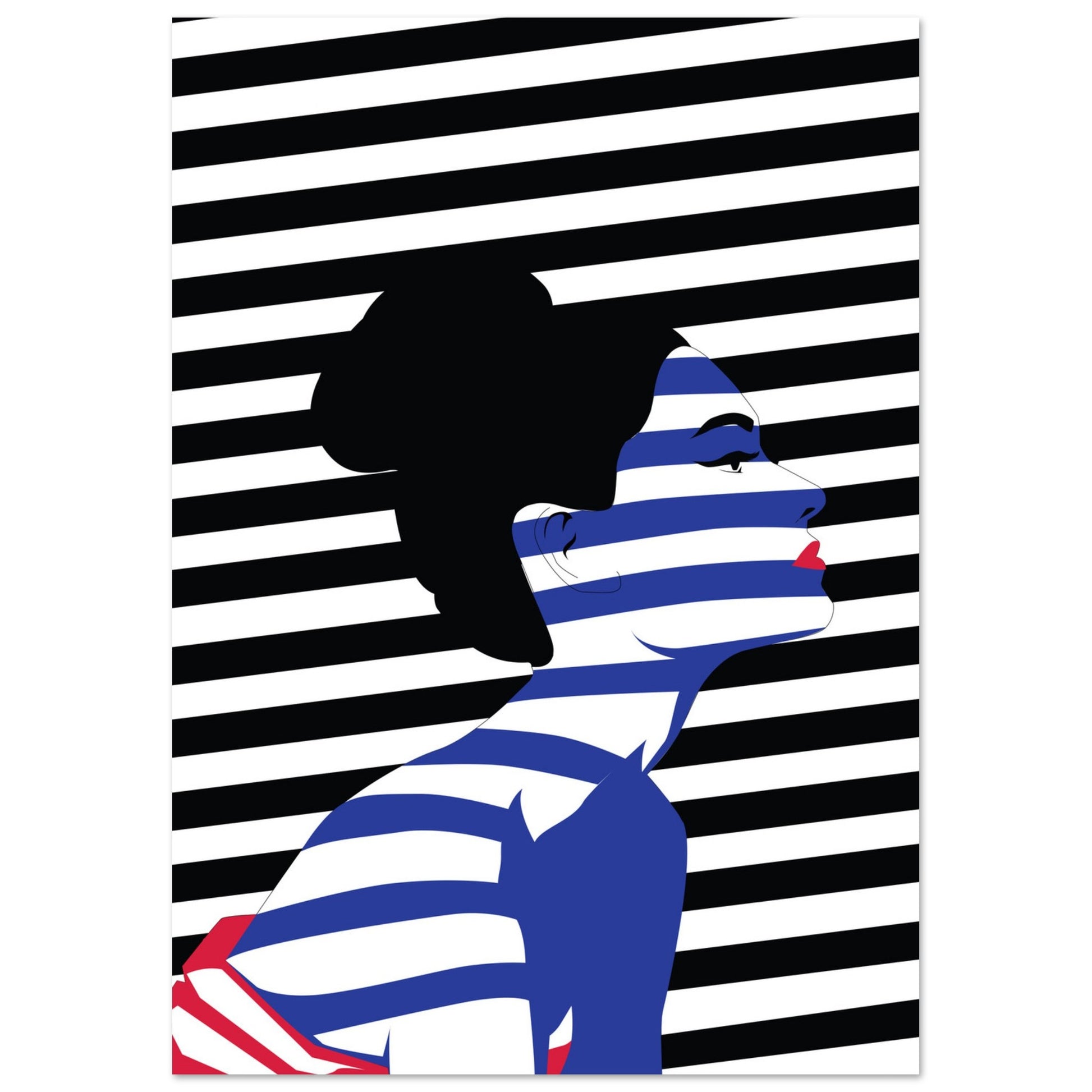 0e18653b-9548-466f-bce4-0e360313e813