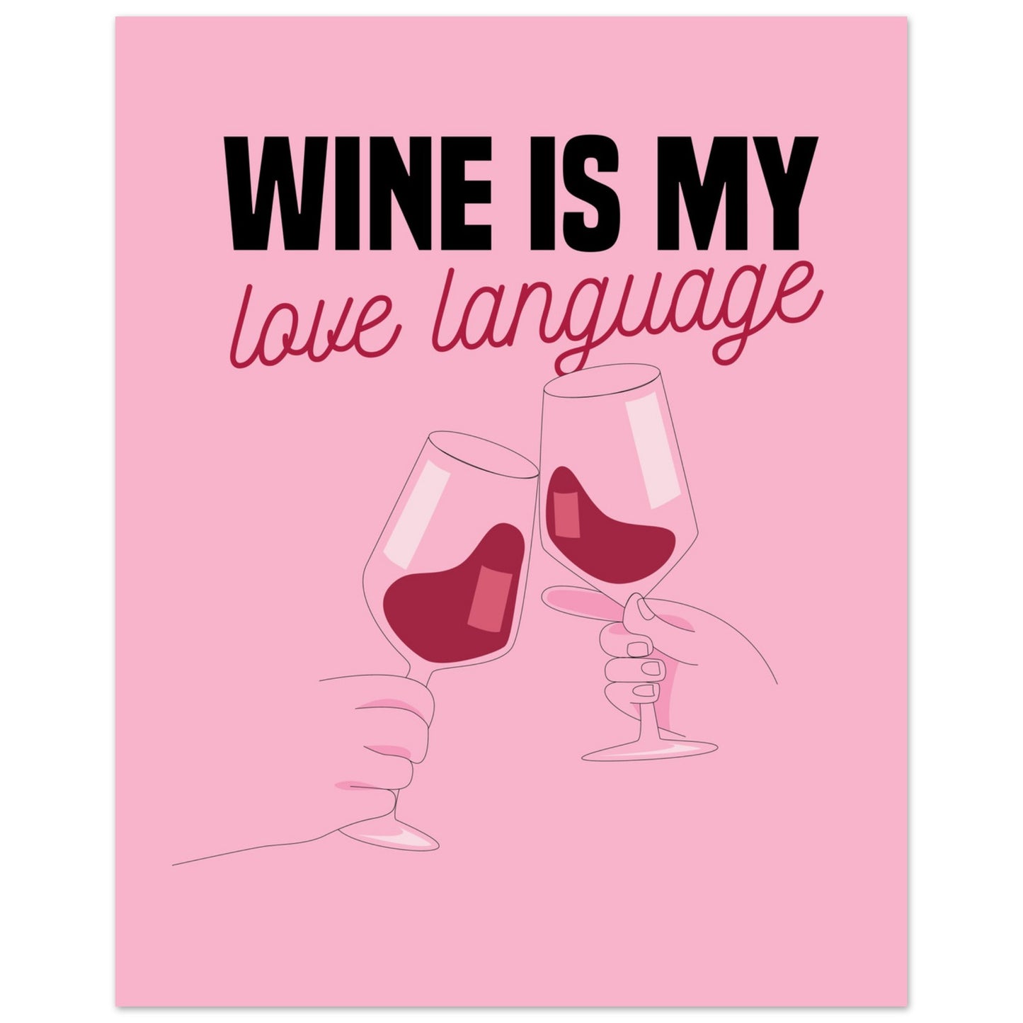 0eaa5d1a-2861-4d97-8a6f-5f5cb5f2e54d