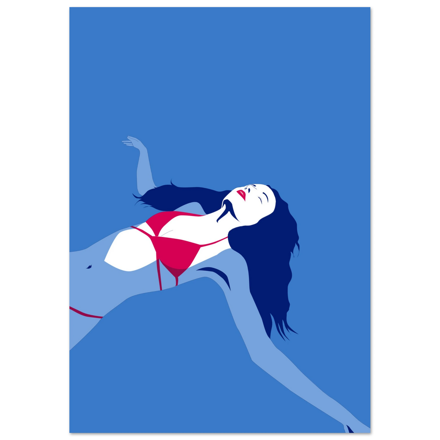 0f8a6129-7c8c-4aae-8ee0-dc938d1180ea