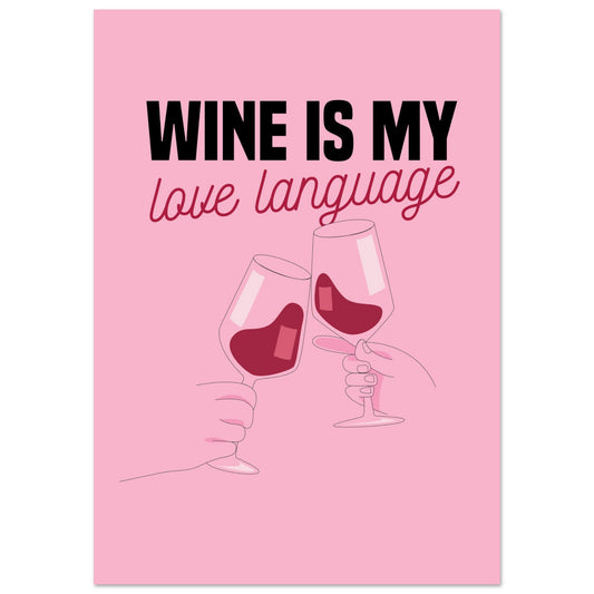 101951f9-0342-40bd-9076-d90515daa472