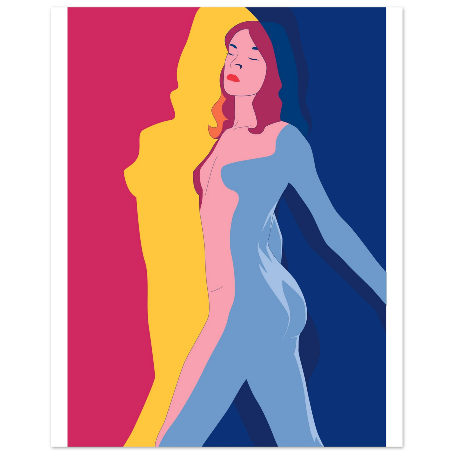 1054f6c3-c05f-4e9e-91f5-10ea1333b64c