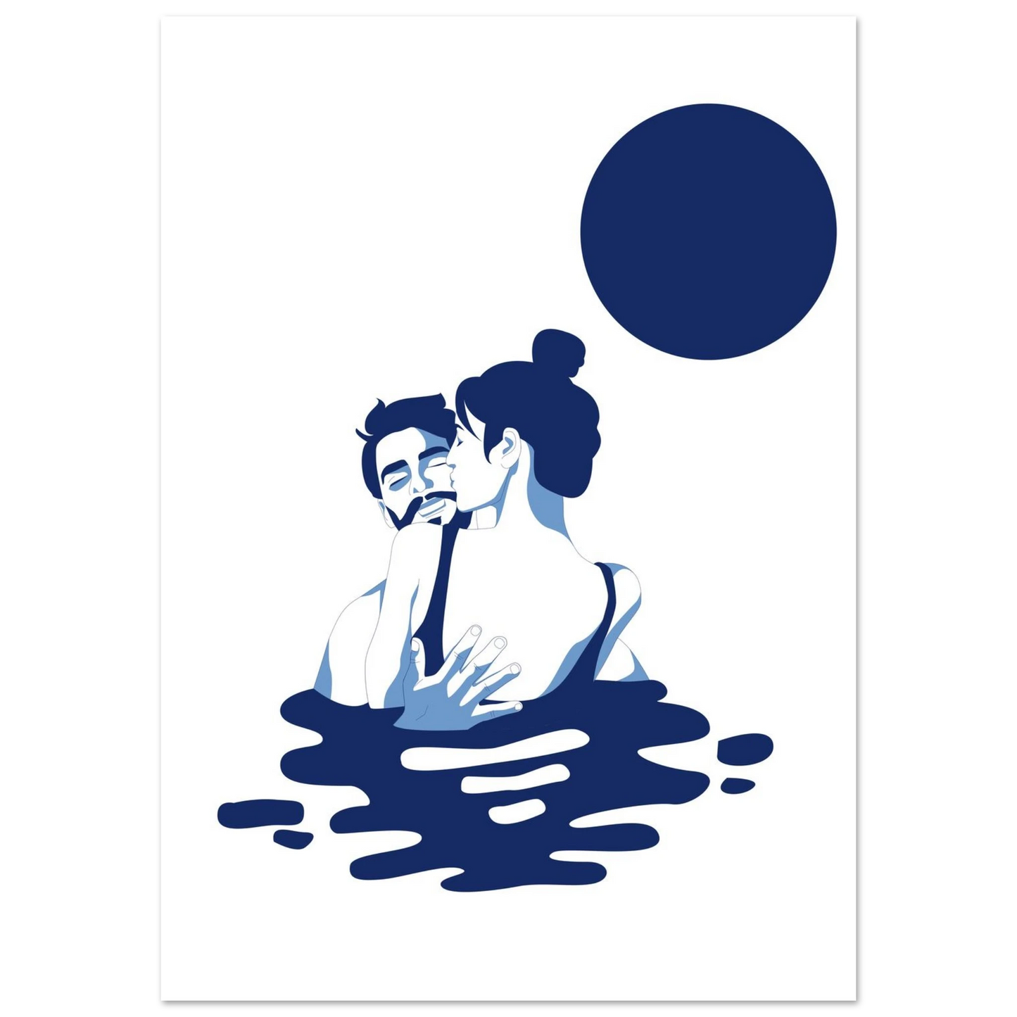 107e8c34-bbf7-4c28-bf78-034eab3500b8